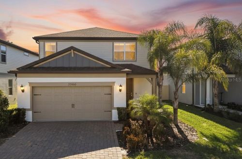 20466 Monza Loop, LAND O LAKES, FL, 34638-8501 | Card Image