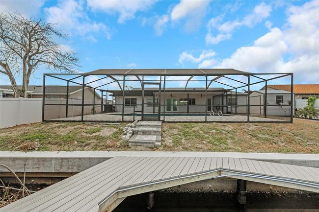 6508 Senegal Palm Way, House other with 3 bedrooms, 2 bathrooms and null parking in APOLLO BEACH FL | Image 63