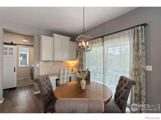 6503 Snow Bank Dr, House other with 5 bedrooms, 5 bathrooms and 3 parking in Timnath CO | Image 19