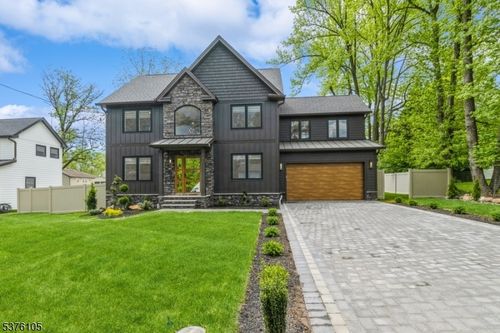 45 Roseland Ave, Warren, NJ, 07059-5748 | Card Image