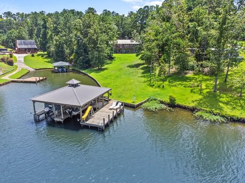 254 Big Oconee River Road, Sparta, GA, 31087 | Card Image