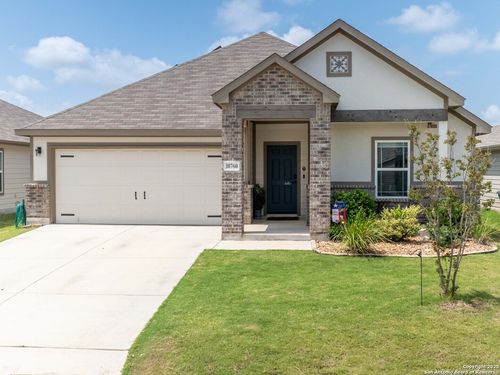 10760 Rosalina Loop, Converse, TX, 78109-4450 | Card Image