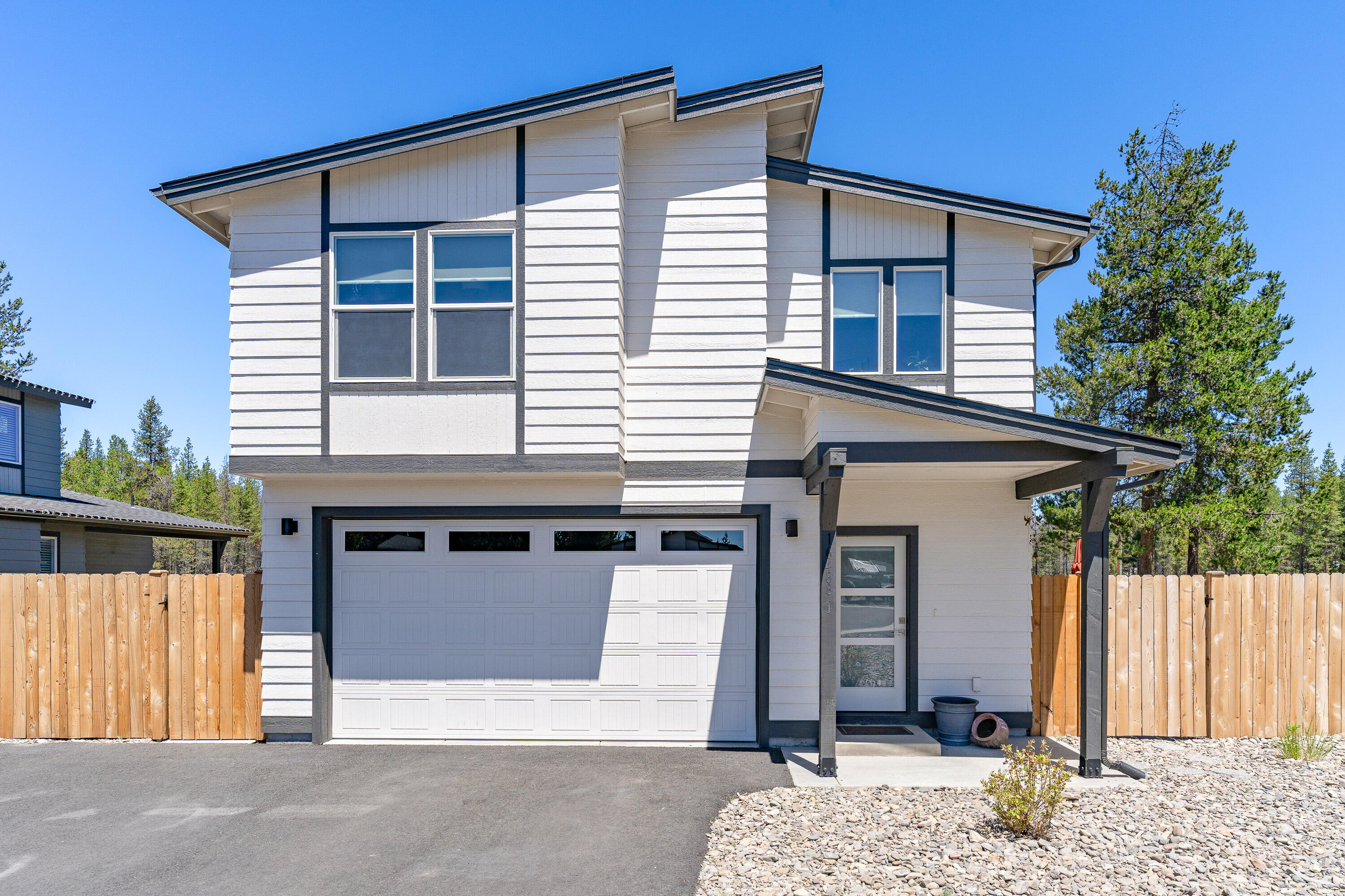 Carter Ct, LA Pine, OR 97739