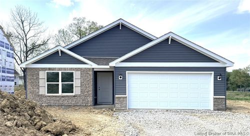 2020 Derby Way, Memphis, IN, 47143-1305 | Card Image