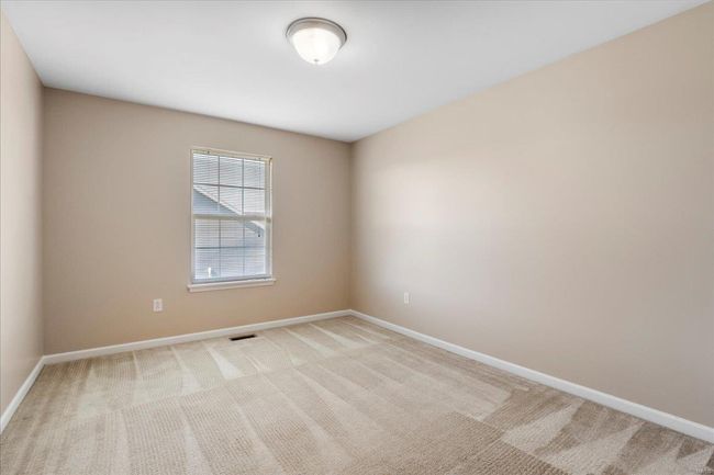 2601 Crimson View Dr, House other with 4 bedrooms, 3 bathrooms and 3 parking in Shiloh IL | Image 34