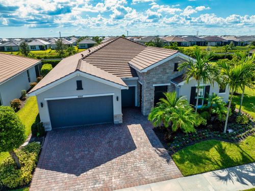 9997 Sw Coral Tree Cir, Port St Lucie, FL, 34987-2864 | Card Image