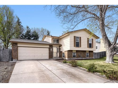 9830 W Chenango Ave, Littleton, CO, 80123-2140 | Card Image