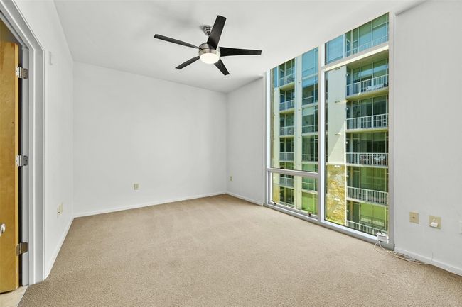 UNIT-5305 - 1600 Barton Springs Rd, Condo with 2 bedrooms, 2 bathrooms and 2 parking in Austin TX | Image 16