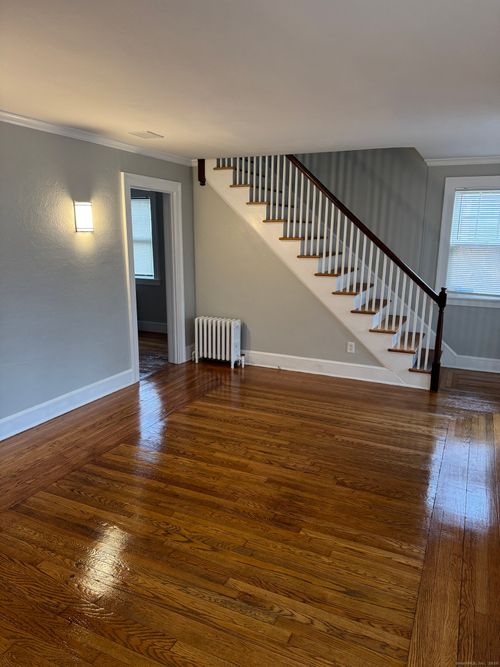 114 Kneeland Rd, New Haven, CT, 06512-5007 | Card Image