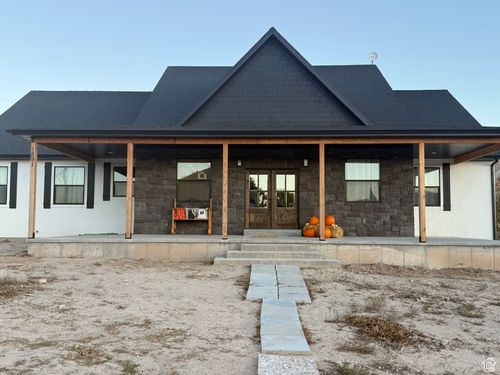 1591 S River Rock Way, Salina, UT, 84654 | Card Image