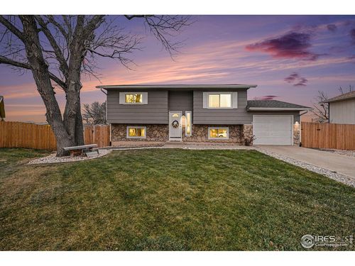 7717 Ivy Ln, Wellington, CO, 80549-5079 | Card Image
