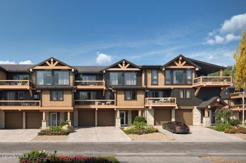 4a-150 Kestrel Dr, Avon, CO, 81620 | Card Image