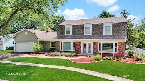 2014 Normandy Ln, Geneva, IL, 60134-1842 | Card Image