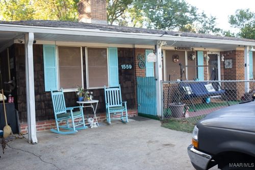 1559 S Memorial Dr, Prattville, AL, 36067-6500 | Card Image