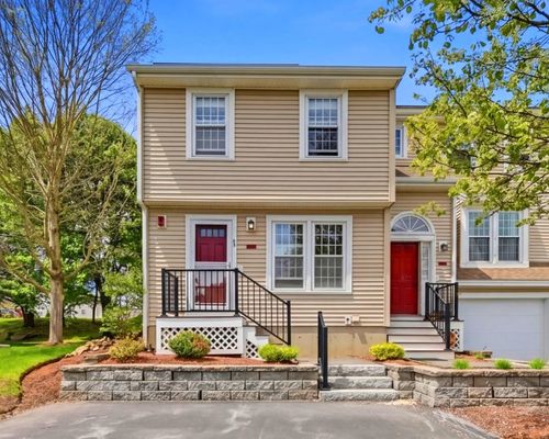 a-7 Sundown Drive, Derry, NH, 03038 | Card Image