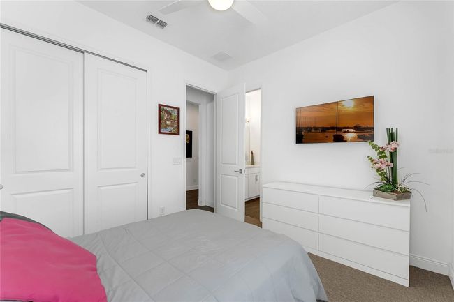 1739 Snapper St, House other with 4 bedrooms, 3 bathrooms and null parking in Saint Cloud FL | Image 26