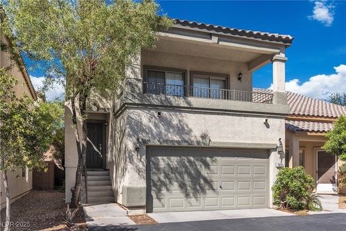 7833 Blesbok Ct, Las Vegas, NV, 89149-3710 | Card Image