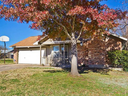 904 Norwell Ln, Pflugerville, TX, 78660-2499 | Card Image