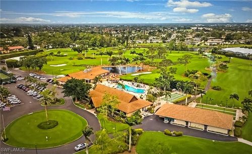 a4-103 Teryl Rd, NAPLES, FL, 34112-6061 | Card Image