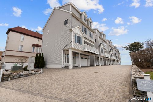 a-77 Merwin Ave, Milford, CT, 06460-7902 | Card Image