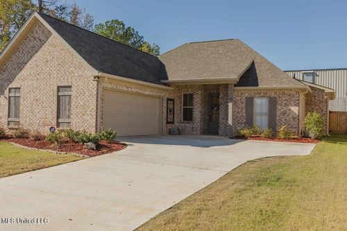 112 Serenity Lane, Pearl, MS, 39208 | Card Image