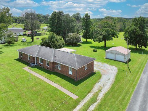 1544 Neelys Bend Rd, Madison, TN, 37115-5610 | Card Image