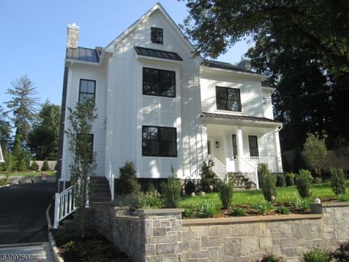 ste-2-709 Springfield Ave, Summit, NJ, 07901-2345 | Card Image