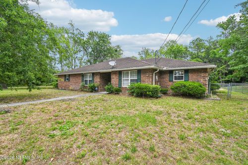 1479 Lasota Avenue, Jacksonville, FL, 32205 | Card Image