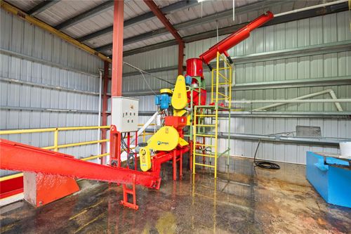 Bo. Hoyos Planes Carr. 531 Km Hm7, JAYUYA, PR, 00664 | Card Image