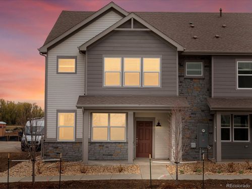 1-1618 Riverplace Dr, Windsor, CO, 80550 | Card Image
