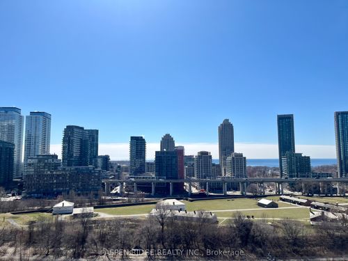 ph21-9 Tecumseth St, Toronto, ON, M5V0S5 | Card Image