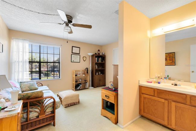 874 Commonwealth Ct, Townhouse with 2 bedrooms, 3 bathrooms and null parking in CASSELBERRY FL | Image 15