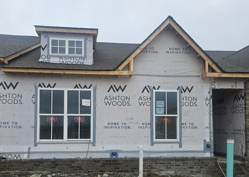 409 W Stonehaus Xing, Antioch, TN, 37013-5968 | Card Image