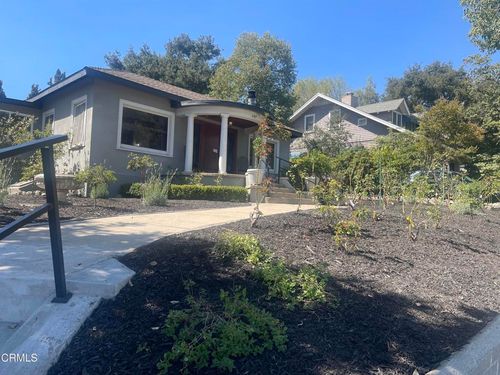 147 N Baldwin Ave, Sierra Madre, CA, 91024 | Card Image