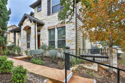 apt-98-11400 Parmer Ln, Cedar Park, TX, 78613-4864 | Card Image