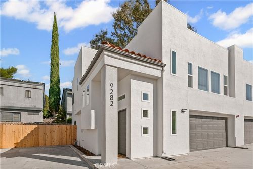 9282 El Bordo Ave, Atascadero, CA, 93422-5501 | Card Image