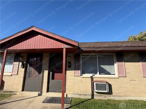 5557 Misty Lane, Huber Heights, OH, 45424 | Card Image