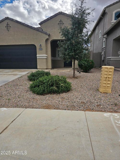36565 W Santa Monica Ave, Maricopa, AZ, 85138-2671 | Card Image