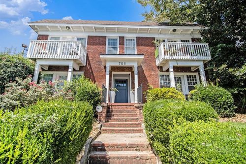 apt-2-706 Charles Allen Dr Ne, Atlanta, GA, 30308-2033 | Card Image