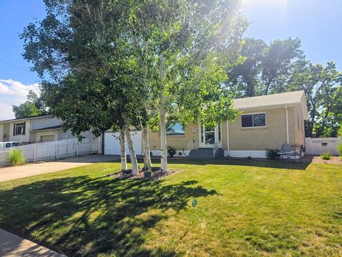 29 Fordham Cir, Pueblo, CO, 81005-1915 | Card Image