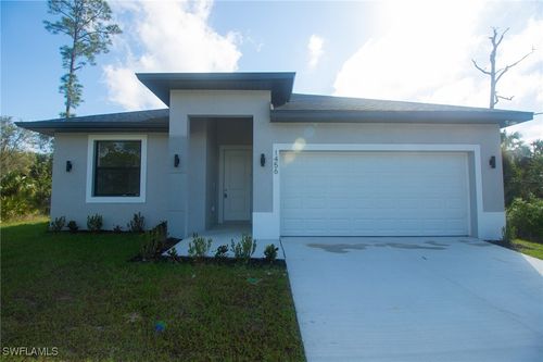1456 Rugby Ln, Fort Denaud, FL, 33935-5742 | Card Image