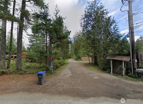 15836 Nw Seabeck Creek Way, Seabeck, WA, 98380-8007 | Card Image