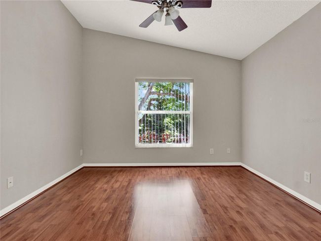 9420 Azalea Ridge Way, House other with 3 bedrooms, 2 bathrooms and null parking in GOTHA FL | Image 14