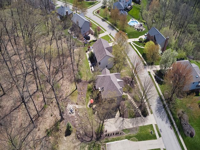 5023 Northfield Dr, House other with 3 bedrooms, 4 bathrooms and 3 parking in Gibsonia PA | Image 28