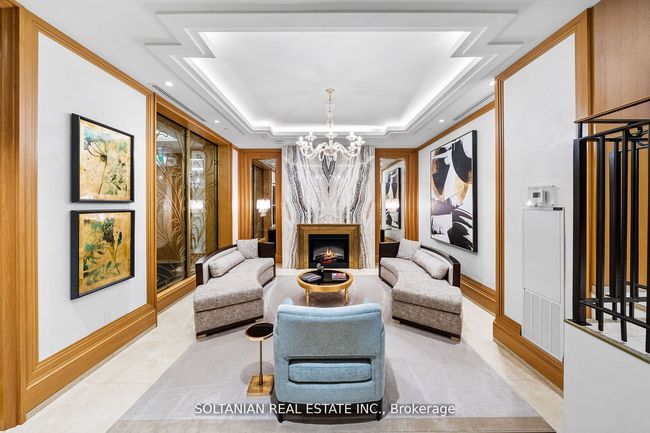 221 - 1900 Bayview Ave, Condo with 2 bedrooms, 2 bathrooms and 2 parking in Toronto ON | Image 32