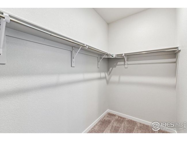 4434 Trader St, House other with 3 bedrooms, 2 bathrooms and null parking in Timnath CO | Image 20