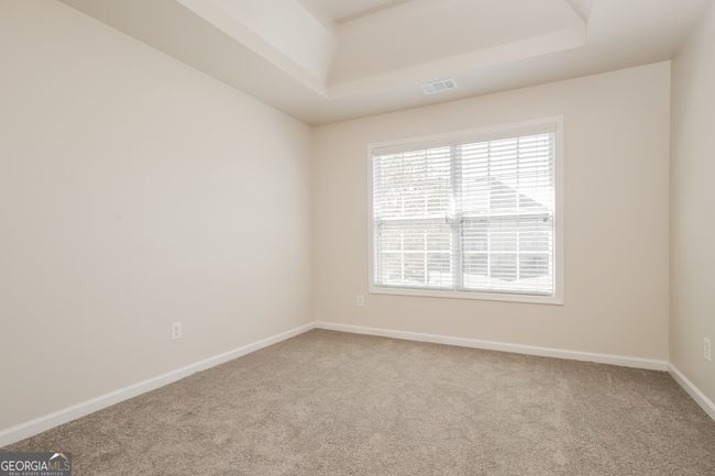 304 Hawken Trl, House other with 3 bedrooms, 3 bathrooms and null parking in Mcdonough GA | Image 14