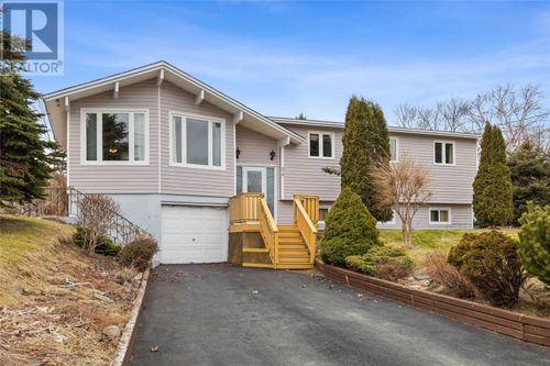 24 Barnes Pl, Conception Bay South, NL, A1W5V1 | Card Image