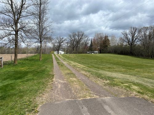 203 E Dallas St, Dallas, WI, 54733-9696 | Card Image