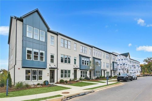 2637 Camphor Xing Se, Smyrna, GA, 30080-1178 | Card Image